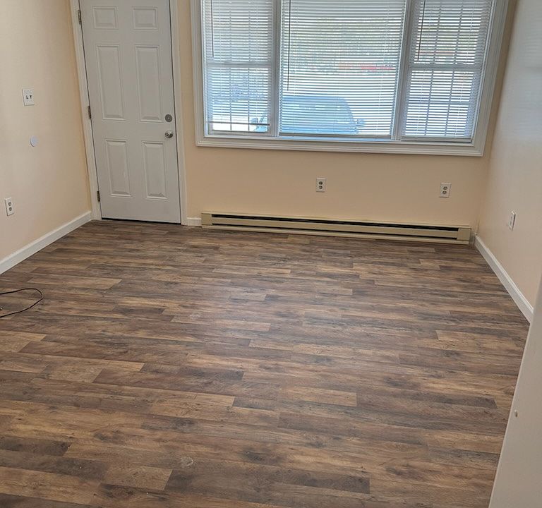 2nd image of 1326 Route 9 #18