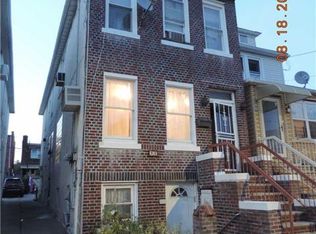 21 Southgate Ct, Brooklyn, NY 11223