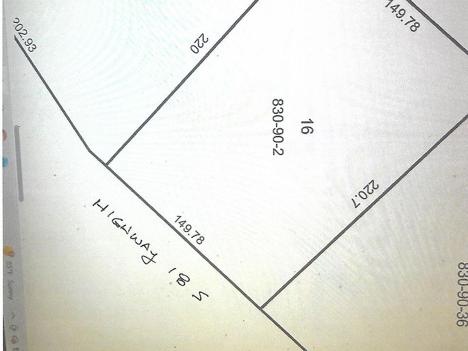 1st image of 5643 Mississippi St #18