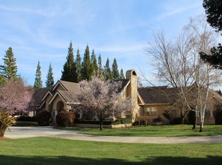 6008 Princeton Reach Way, Granite Bay, CA