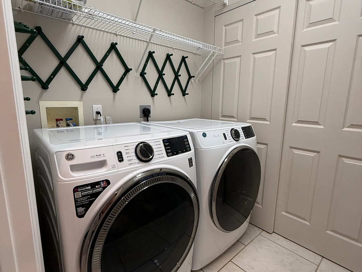 2 bed, 2.0 bath, 1552 sqft, $1,850 — Photo 4
