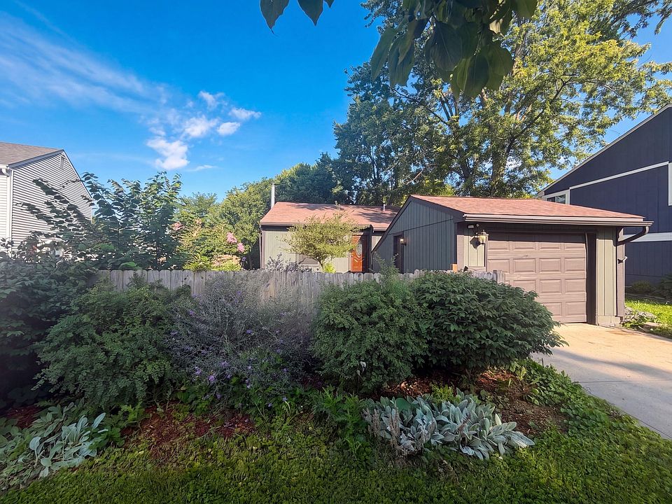 1st image of 6567 Arborg Ct