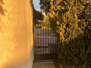 37426 Lilacview Ave, Palmdale, CA 93550