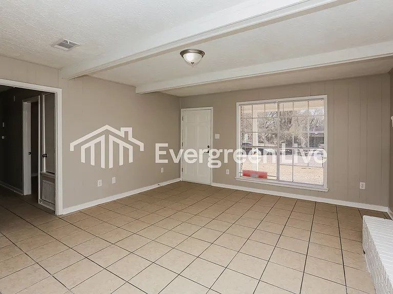 4954 Hanging Oak Dr — Photo 5