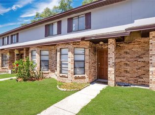 1860 Foxhall Cir, Kissimmee, FL 34741