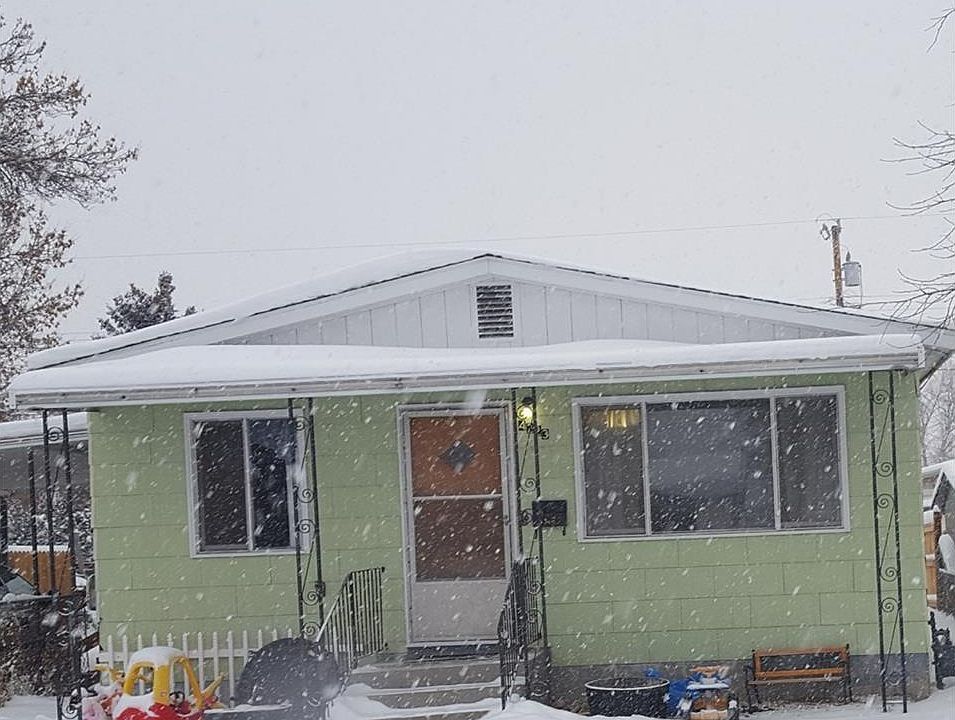 1st image of 4223 Jansma Ave