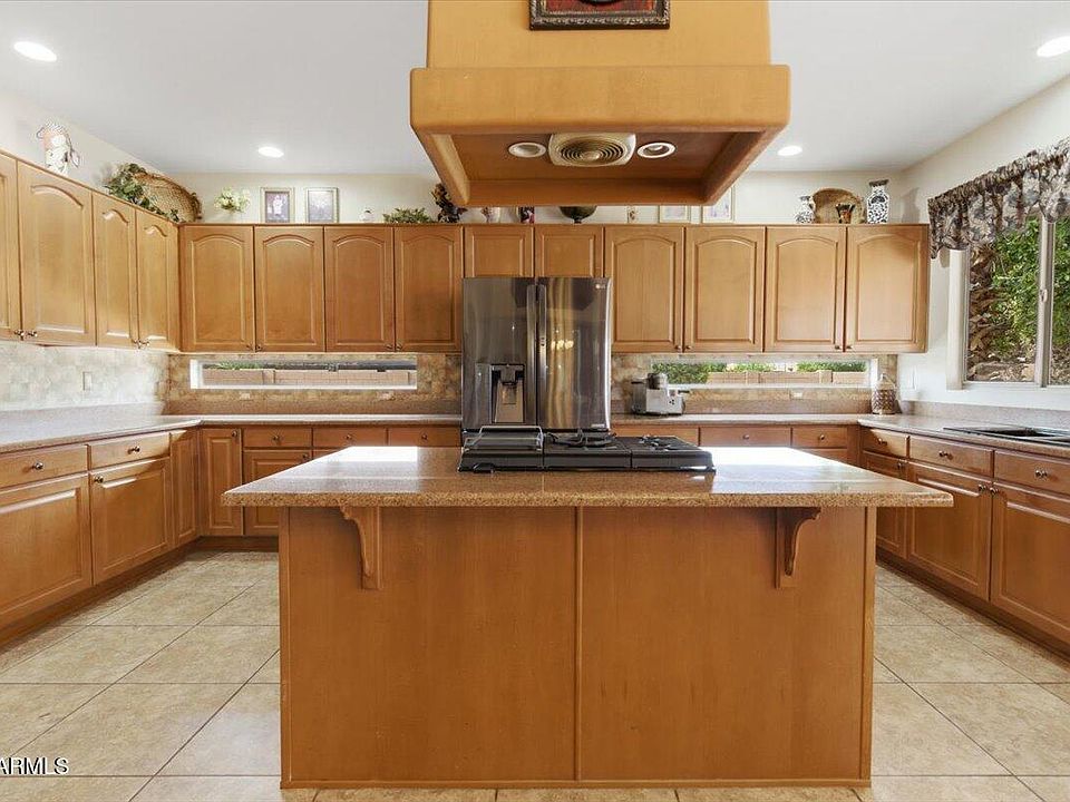 1st image of 7530 E KAEL Circle
