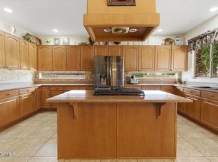 7530 E Kael Cir, Mesa, AZ 85207