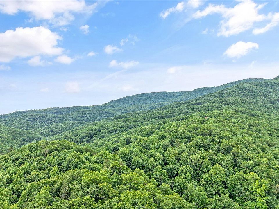 1st image of Mountain Rd