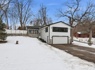 16919 Cottage Grove Ave, Wayzata, MN 55391