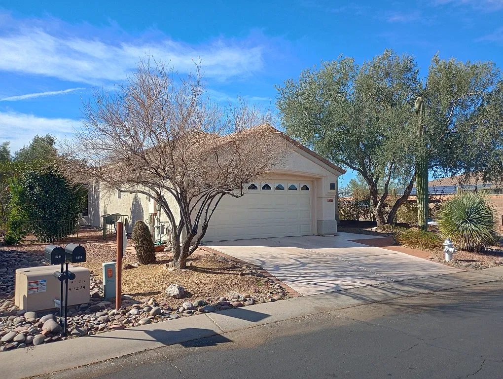 2 bed, 2.0 bath, 1702 sqft, $2,250 — Photo 2