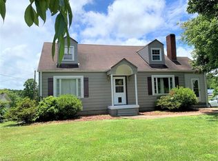 6496 Elkin Hwy #268, North Wilkesboro, NC 28659