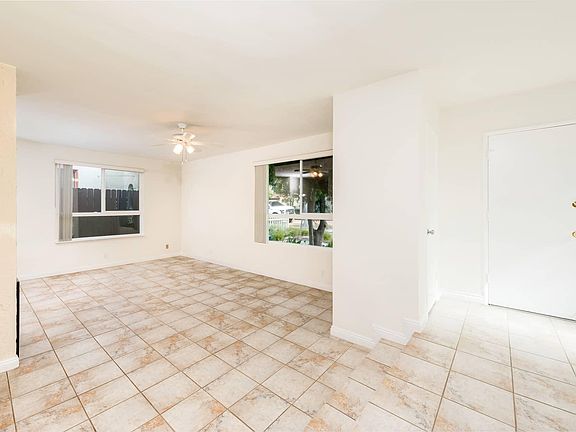 4th image of 4235 Baldwin Ave #A
