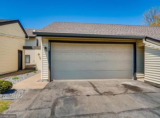 3562 Brookdale Dr N, Brooklyn Park, MN 55443