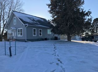 531 Cpl Roger Snedden Dr, Boone, IA 50036