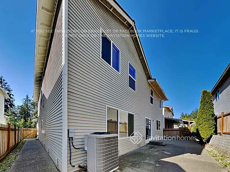 7703 198th St E — Photo 19