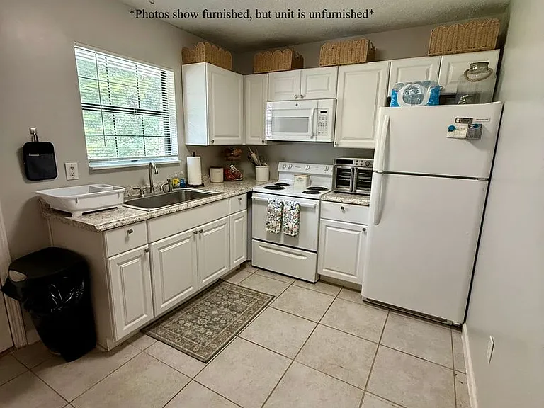 802 Old McGinley Dr — Photo 16