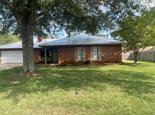 142 Spring Cv, Brandon, MS 39042
