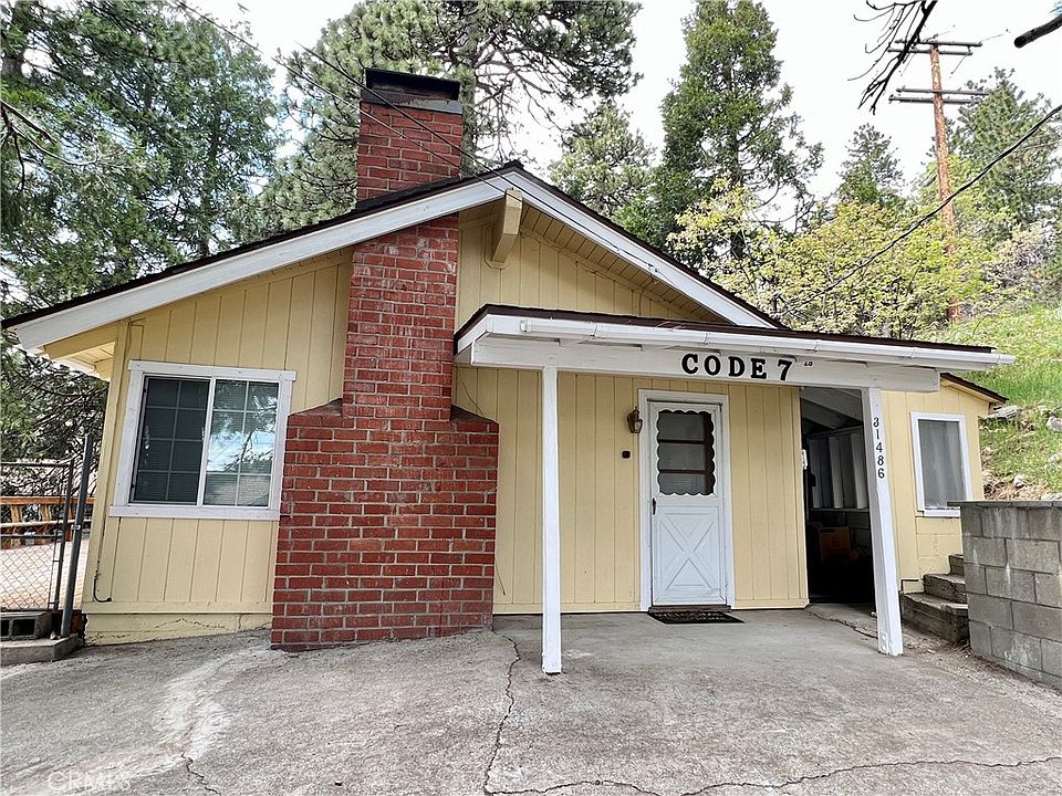 1st image of 31486 Deer Lick Ln