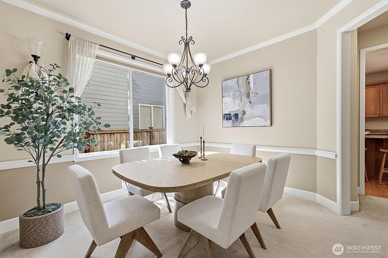 3rd image of 4230 68th Avenue Ct W