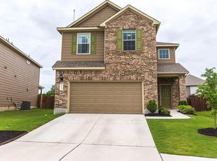 9905 Wading Pool Path, Austin, TX 78748