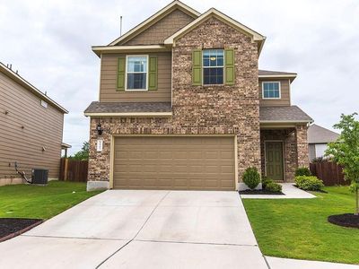 9905 Wading Pool Path, Austin, TX, 78748