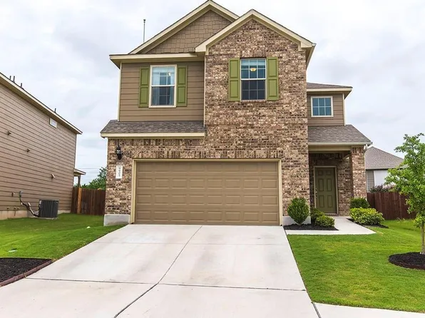 9905 Wading Pool Path, Austin, TX 78748