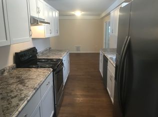 1209 Nofftz Dr, Champaign, IL 61821