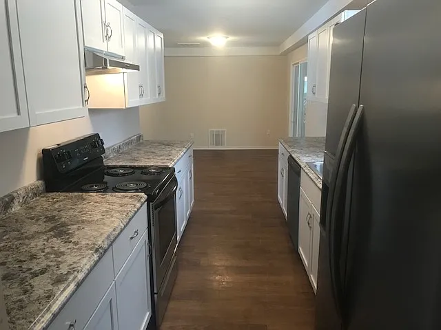 1209 Nofftz Dr photo 1