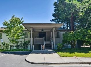 3417 Tice Creek Dr APT 1, Walnut Creek, CA 94595