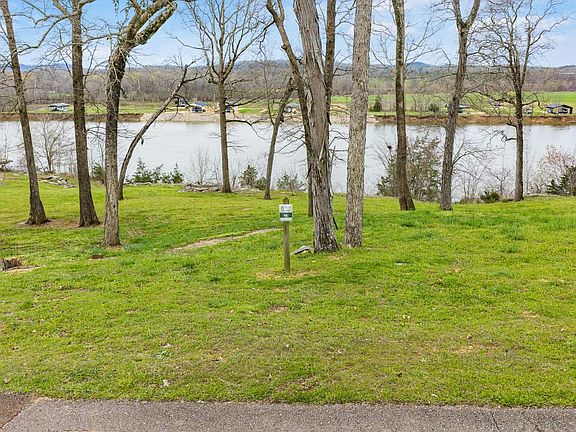 3rd image of 46 Adam Loop Lot 46