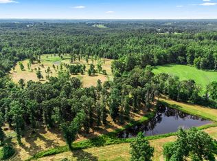 0 County Road 1435, Vinemont, AL 35179