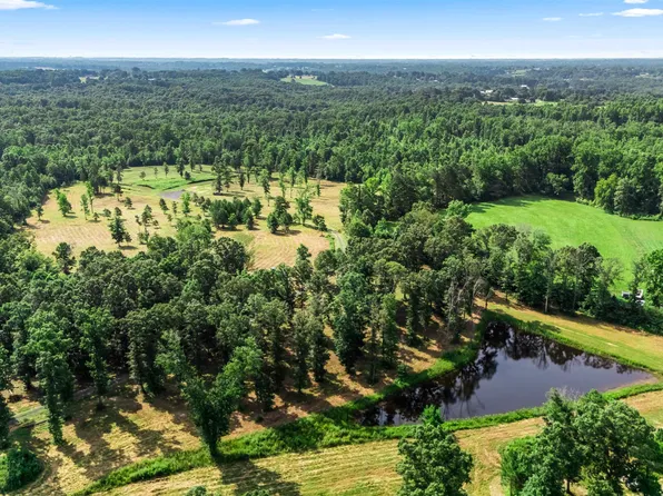 0 County Road 1435, Vinemont, AL 35179
