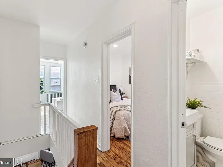 2952 Tulip St — Photo 18