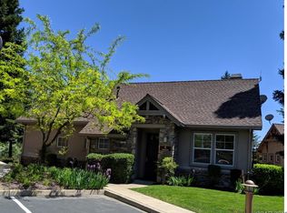 13 Quail Hollow Ln, Copperopolis, CA