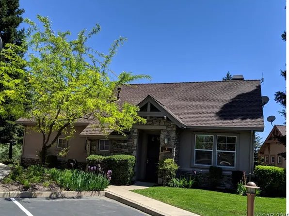 13 Quail Hollow Ln, Copperopolis, CA 95228