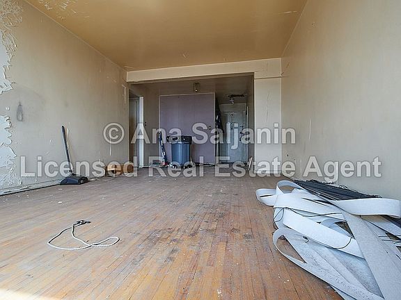 5th image of 87-46 Chelsea St #7D