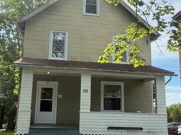 112 Murray Ave