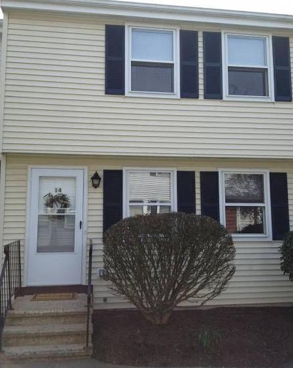 1st image of 14 Persimmon Ln