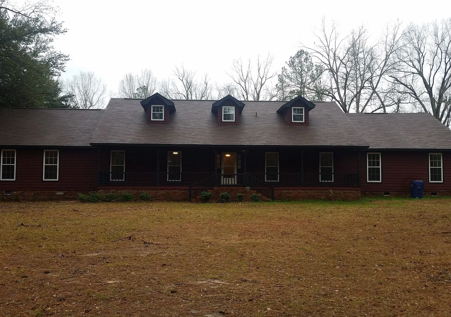 3027 Wexford Drive — Photo 1
