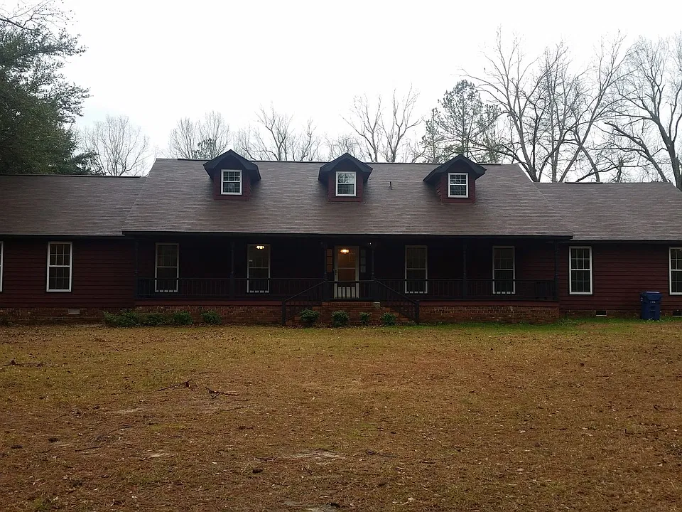 3027 Wexford Dr