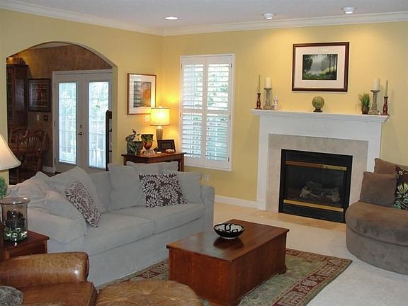 4th image of 3556 Gettysburg Pl