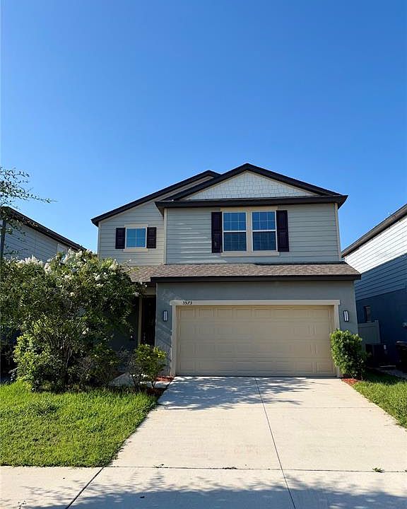 1st image of 3573 Rock Creek Ln