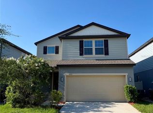 3573 Rock Creek Ln, Kissimmee, FL 34744
