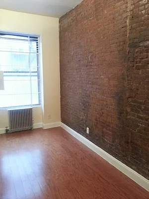 Rented by Brown Harris Stevens | media 9