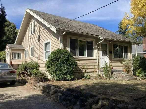 6515 NE 22nd Ave, Portland, OR 97211