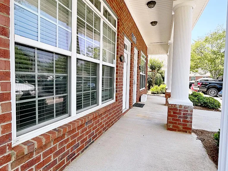 4411 Suwanee Dam Rd #1020 — Photo 4