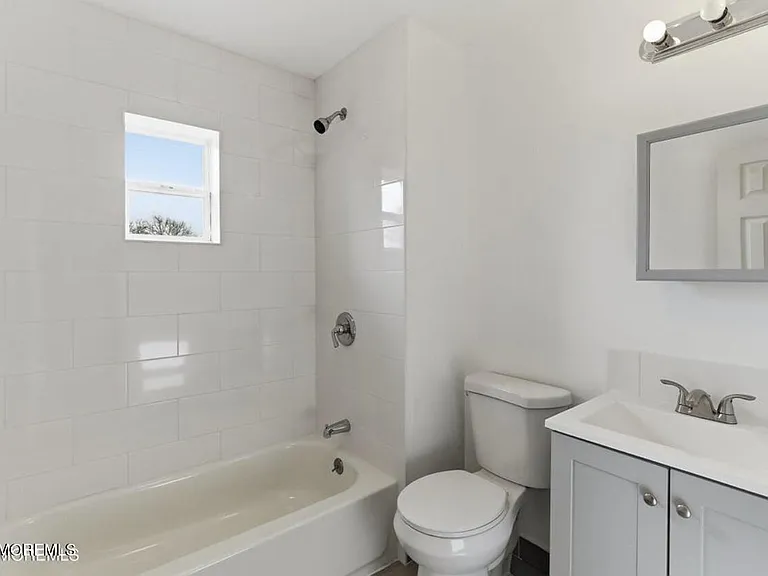 40 Twilight Ave #2 — Photo 13