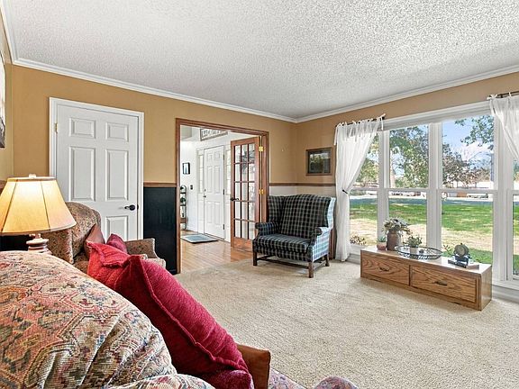 30th image of 5005 Dogwood Cir
