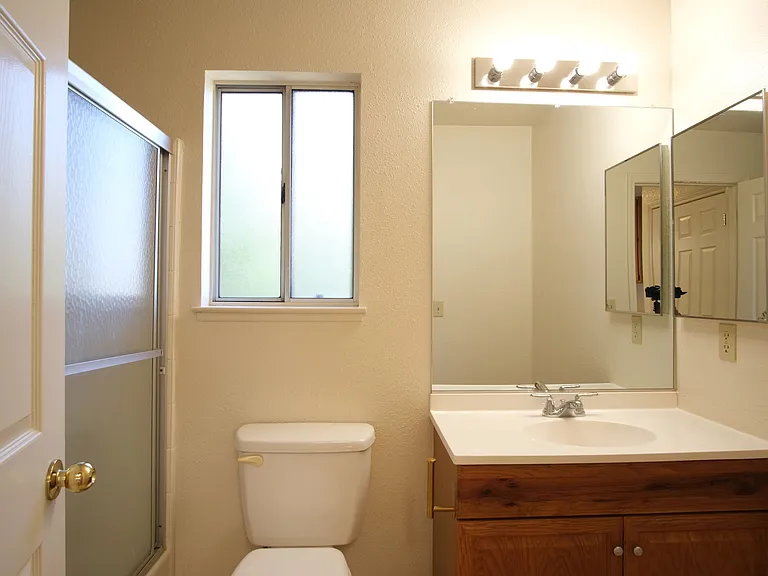 4117 Gagos Dr — Photo 15